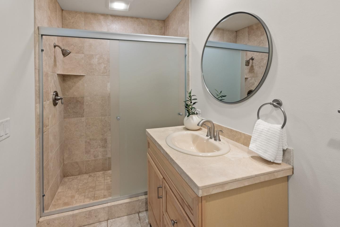 3850 Rio Road, Unit 7 Carmel, CA 93923 - Photo 21 of 51