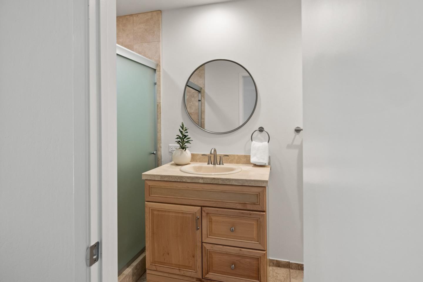 3850 Rio Road, Unit 7 Carmel, CA 93923 - Photo 22 of 51