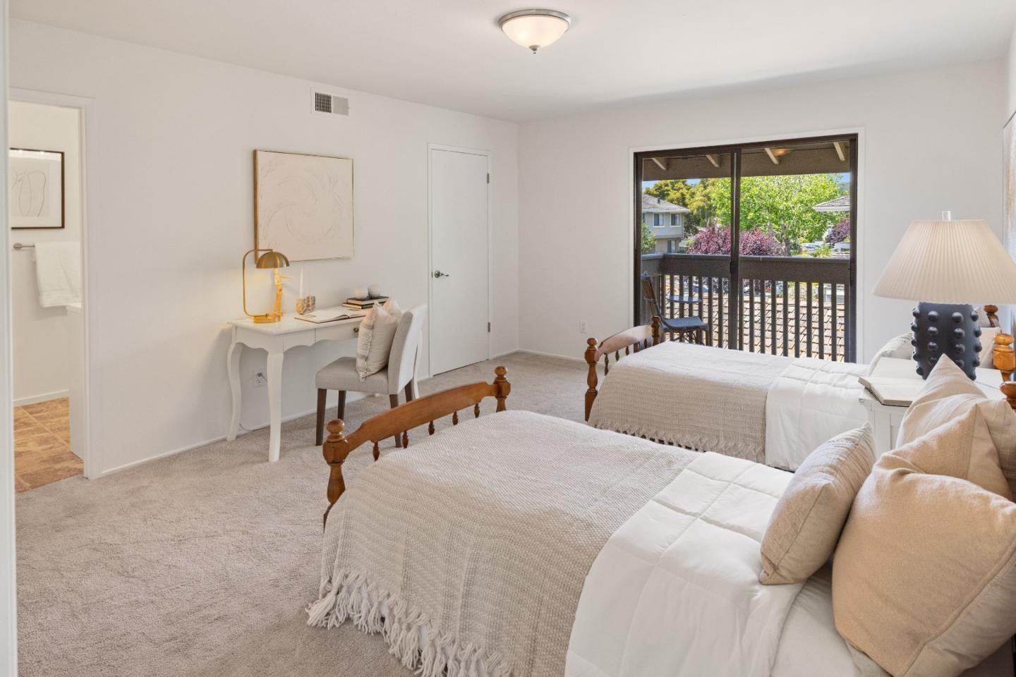 3850 Rio Road, Unit 7 Carmel, CA 93923 - Photo 23 of 51