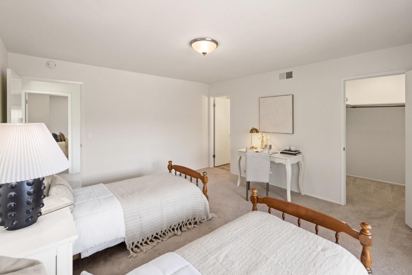 3850 Rio Road, Unit 7 Carmel, CA 93923 - Photo 25 of 51