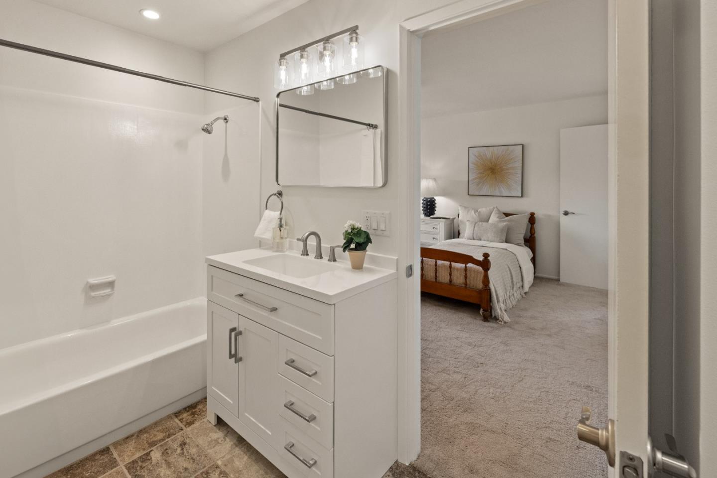 3850 Rio Road, Unit 7 Carmel, CA 93923 - Photo 26 of 51