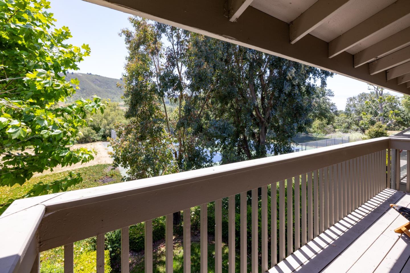 3850 Rio Road, Unit 7 Carmel, CA 93923 - Photo 28 of 51