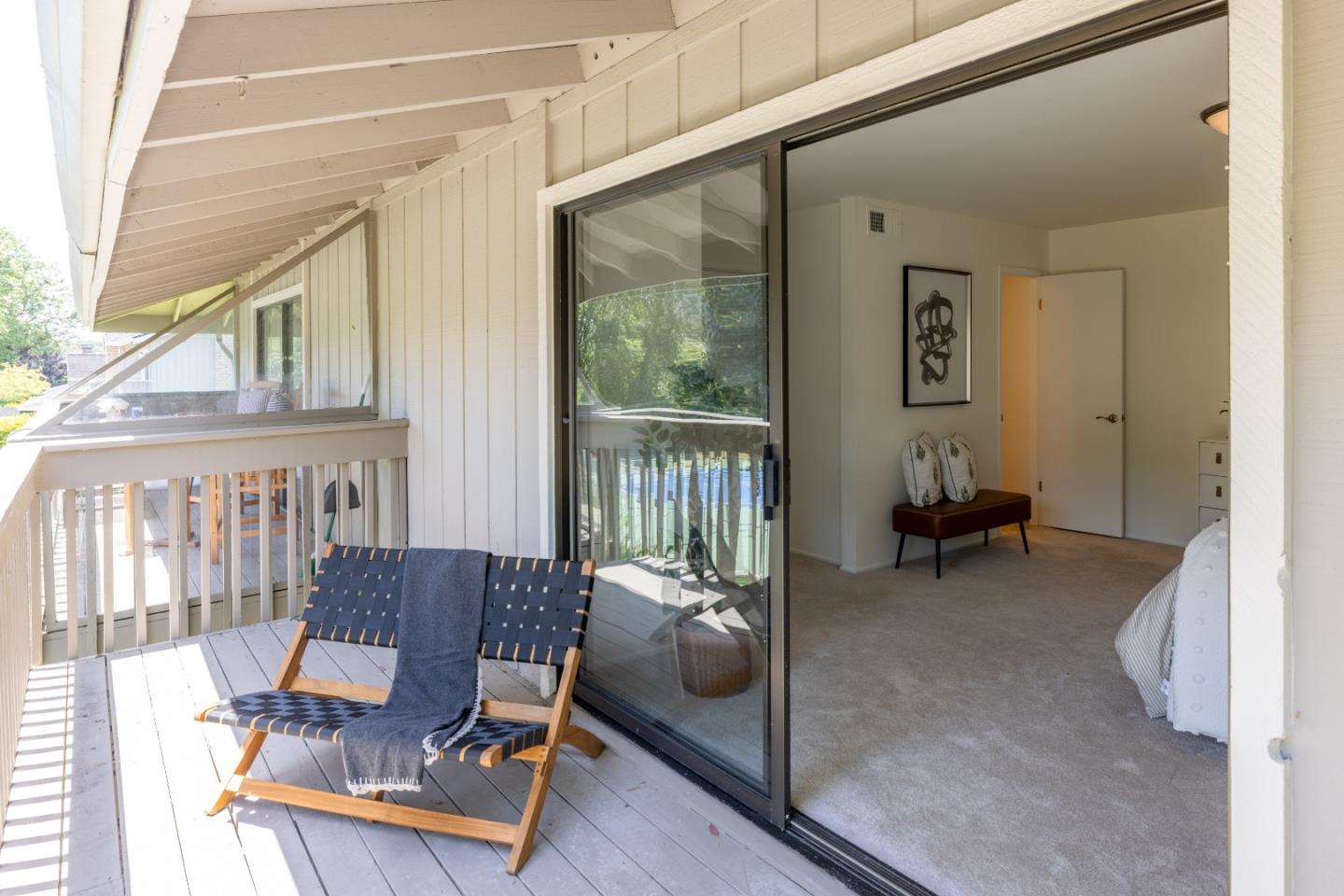 3850 Rio Road, Unit 7 Carmel, CA 93923 - Photo 29 of 51