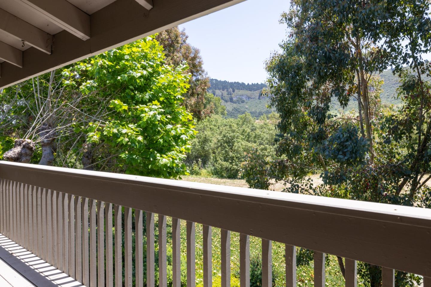 3850 Rio Road, Unit 7 Carmel, CA 93923 - Photo 30 of 51