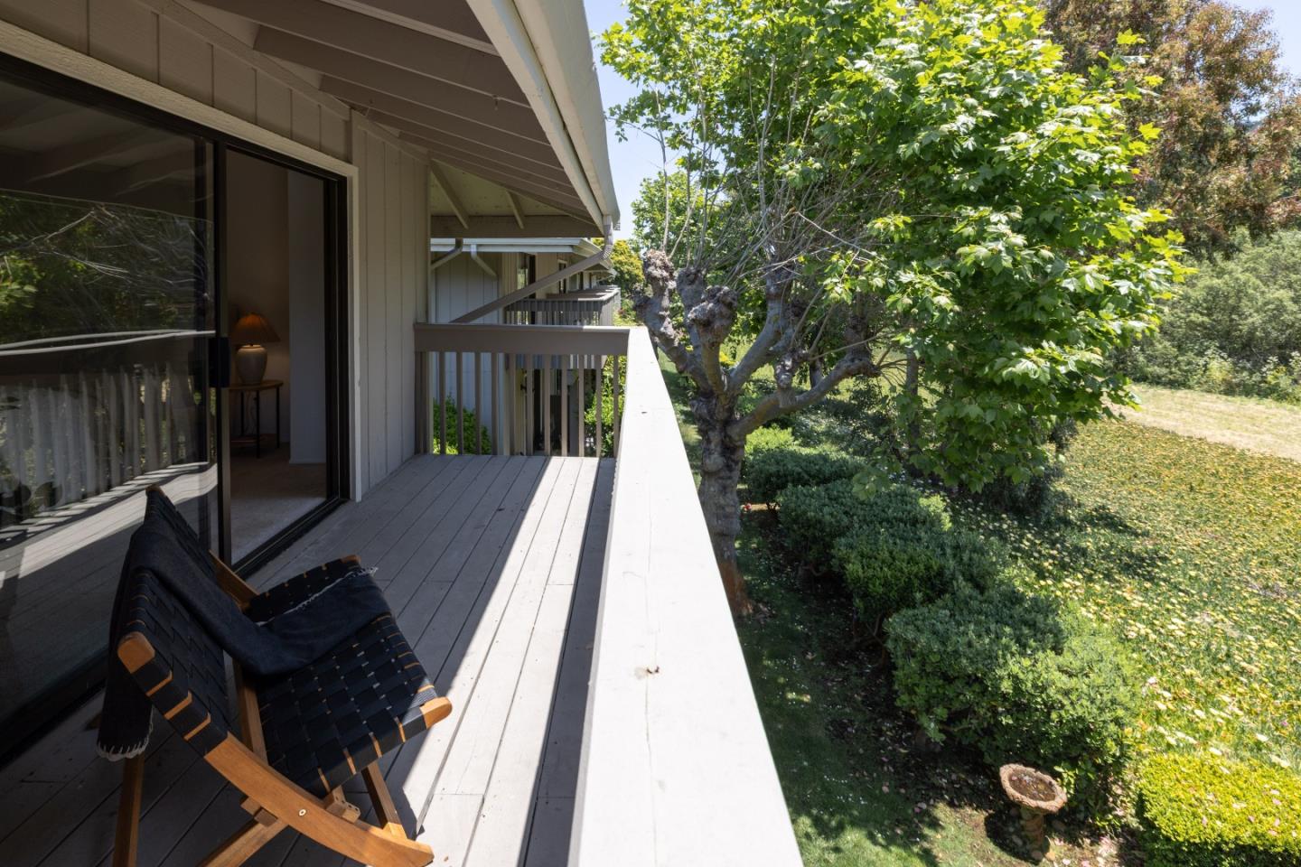 3850 Rio Road, Unit 7 Carmel, CA 93923 - Photo 31 of 51