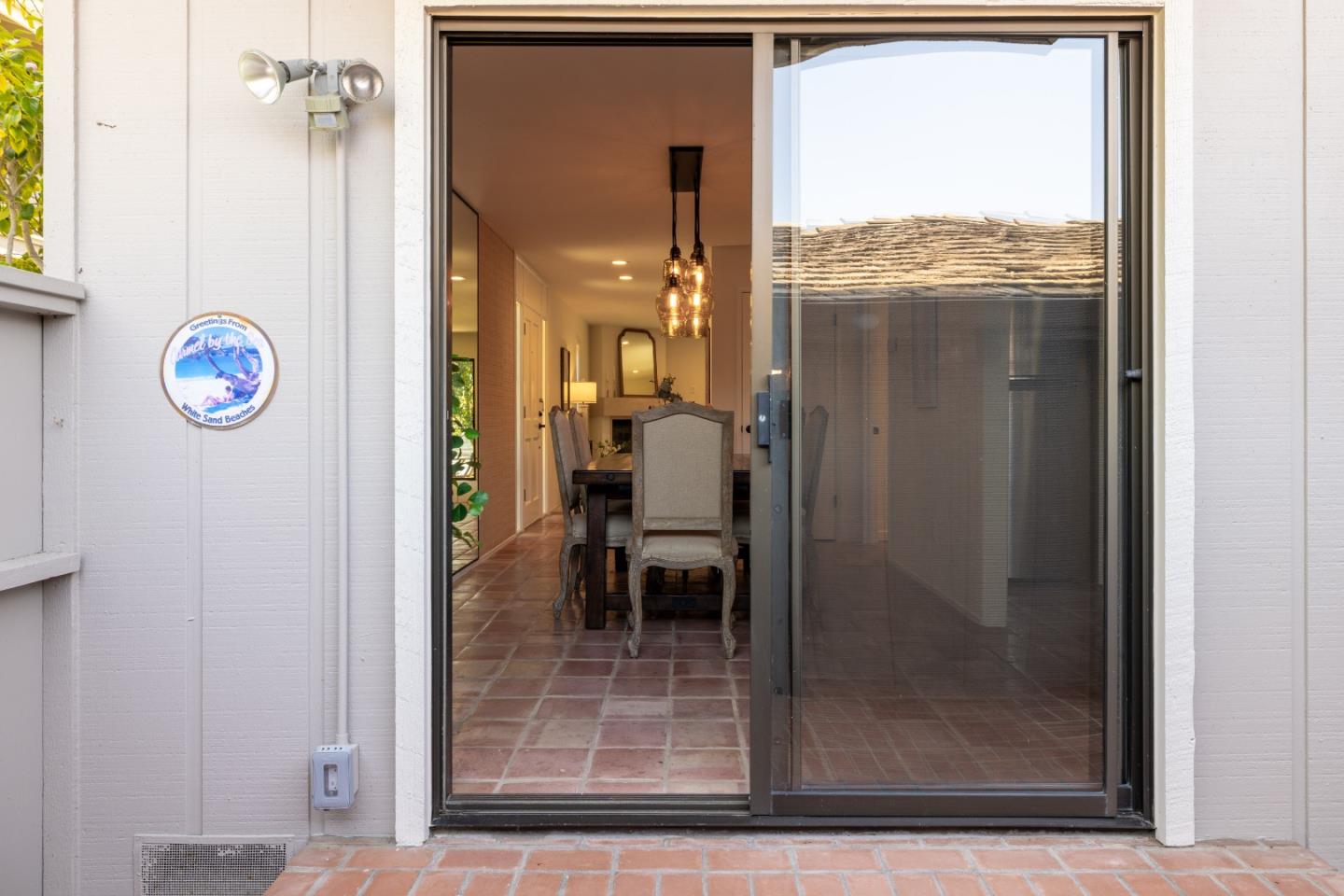 3850 Rio Road, Unit 7 Carmel, CA 93923 - Photo 32 of 51