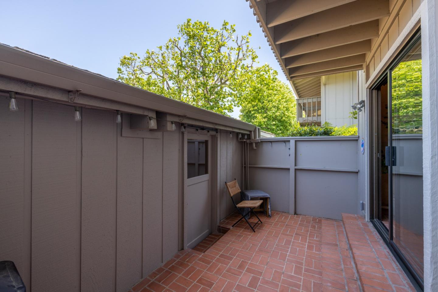 3850 Rio Road, Unit 7 Carmel, CA 93923 - Photo 33 of 51