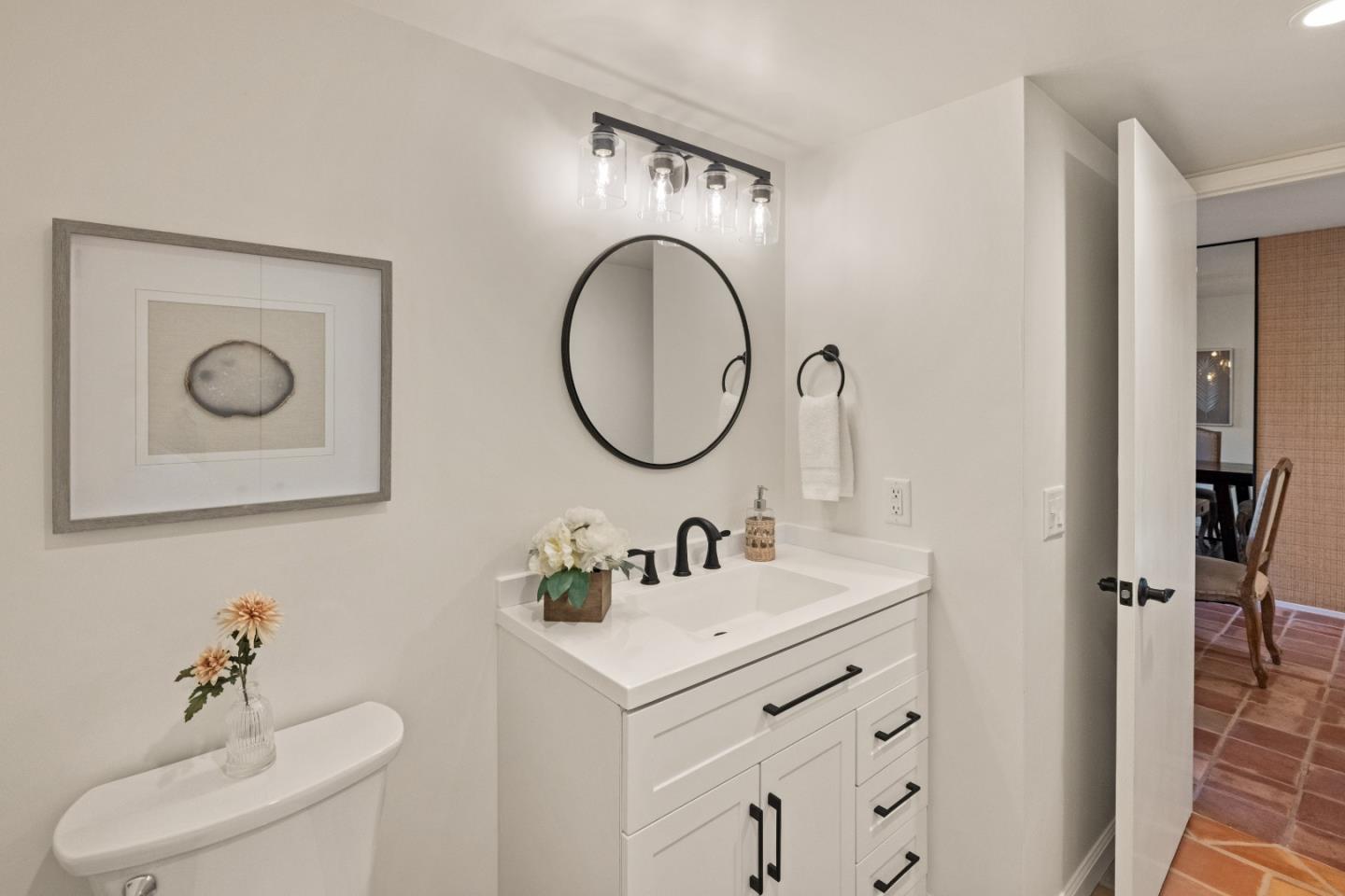 3850 Rio Road, Unit 7 Carmel, CA 93923 - Photo 34 of 51