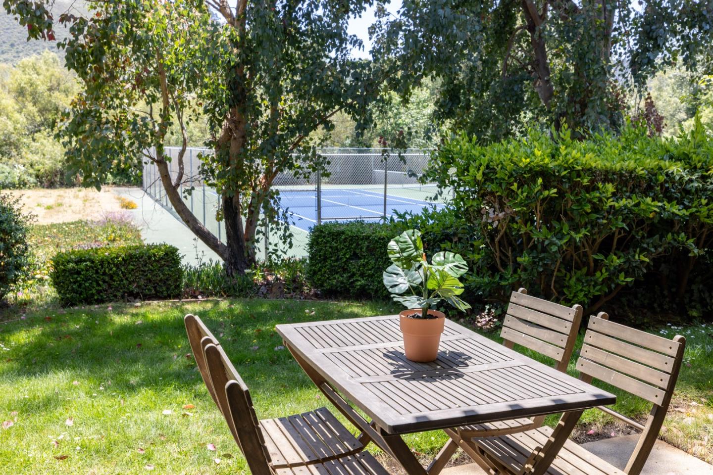 3850 Rio Road, Unit 7 Carmel, CA 93923 - Photo 37 of 51