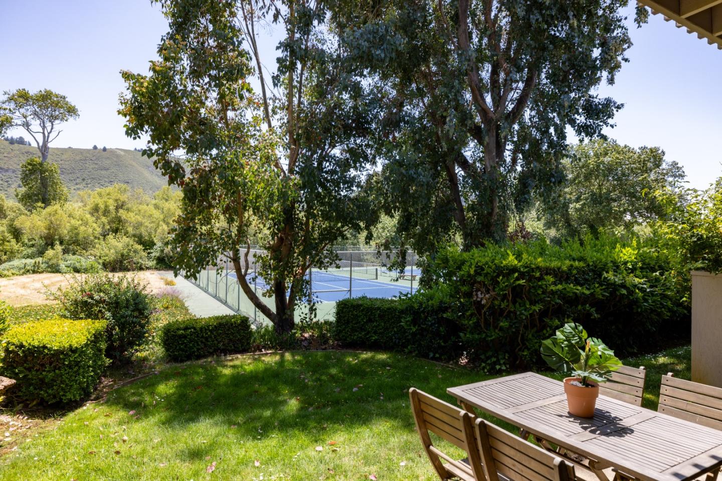 3850 Rio Road, Unit 7 Carmel, CA 93923 - Photo 39 of 51