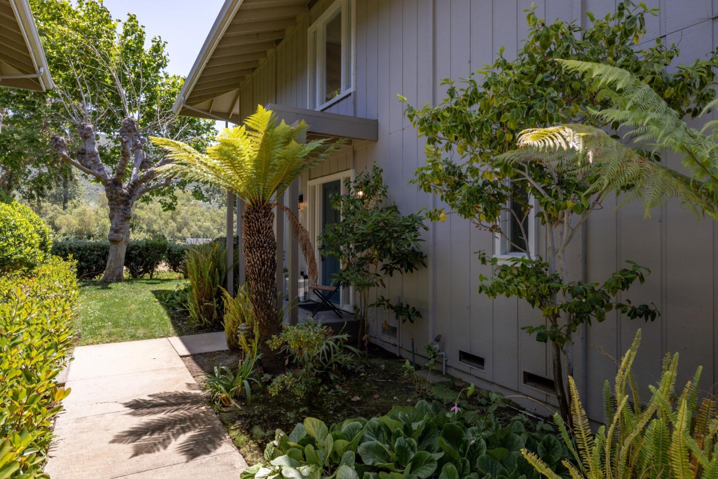 3850 Rio Road, Unit 7 Carmel, CA 93923 - Photo 40 of 51