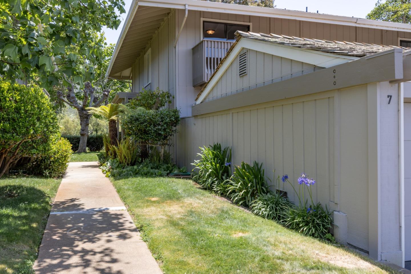 3850 Rio Road, Unit 7 Carmel, CA 93923 - Photo 42 of 51