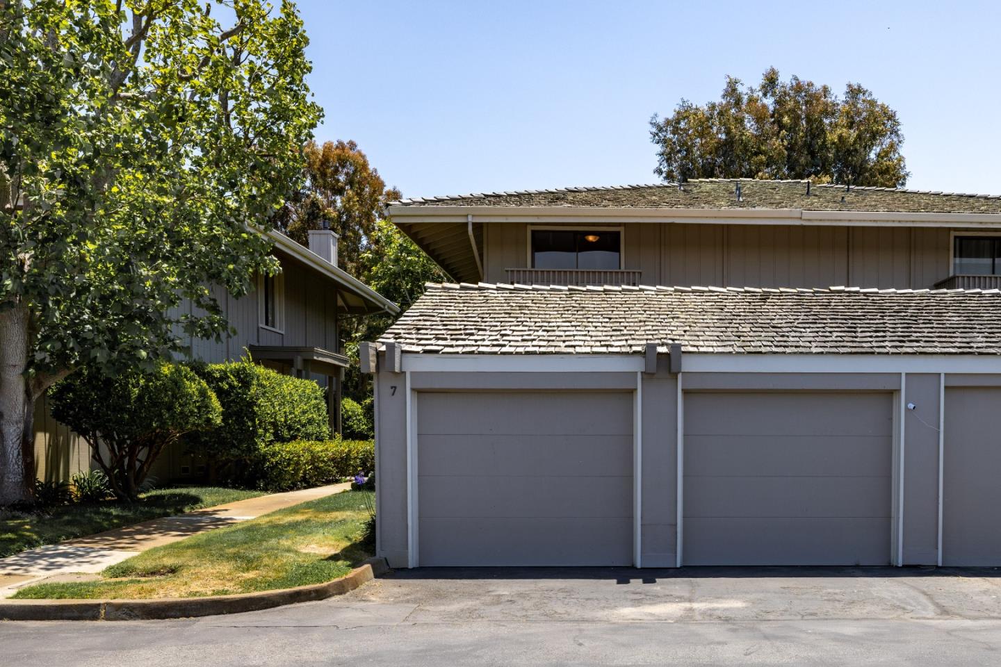 3850 Rio Road, Unit 7 Carmel, CA 93923 - Photo 44 of 51
