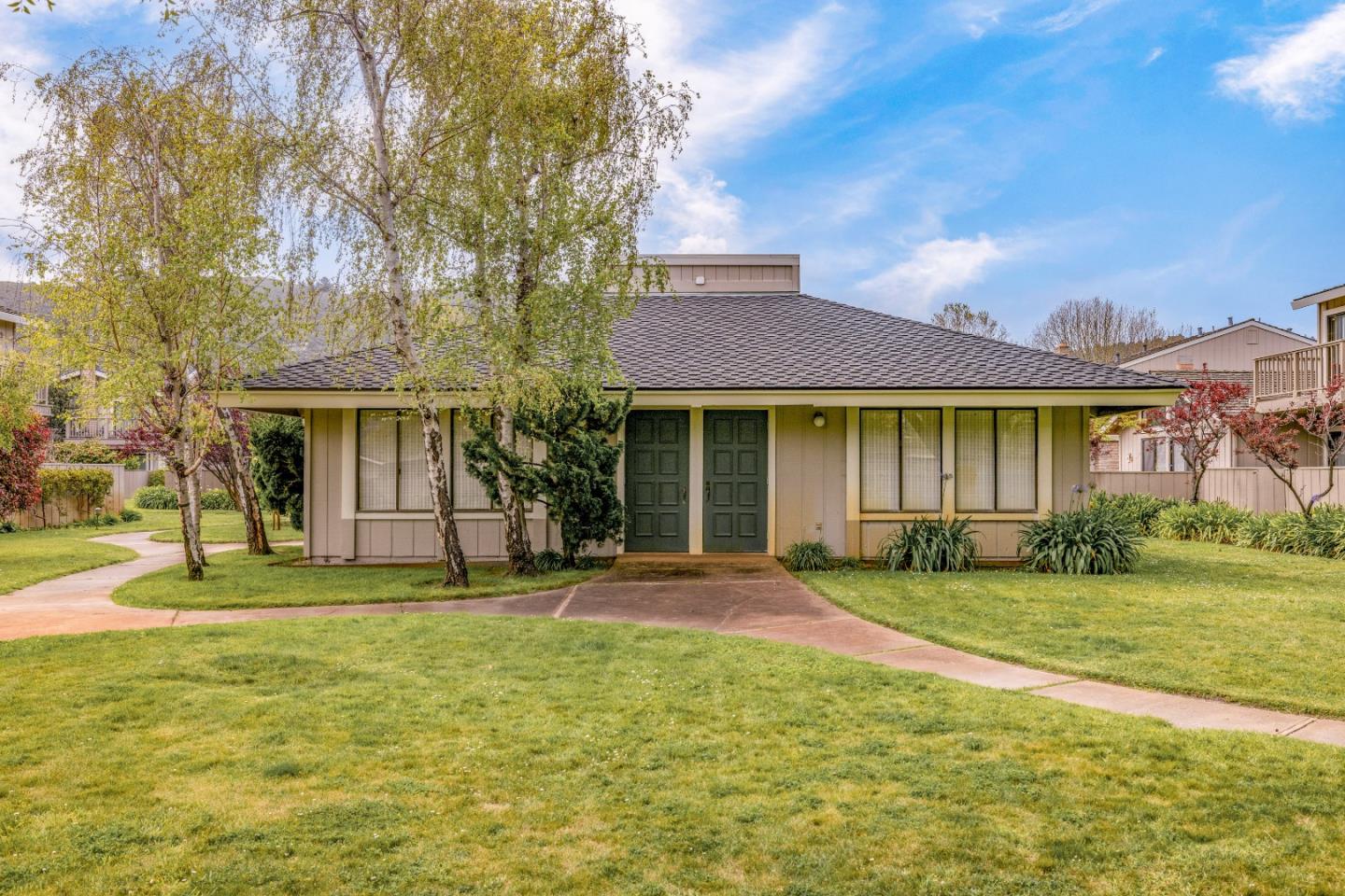 3850 Rio Road, Unit 7 Carmel, CA 93923 - Photo 45 of 51