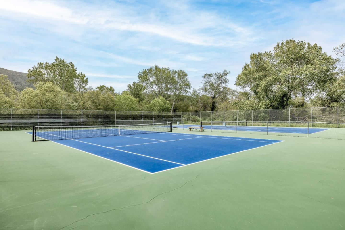 3850 Rio Road, Unit 7 Carmel, CA 93923 - Photo 46 of 51