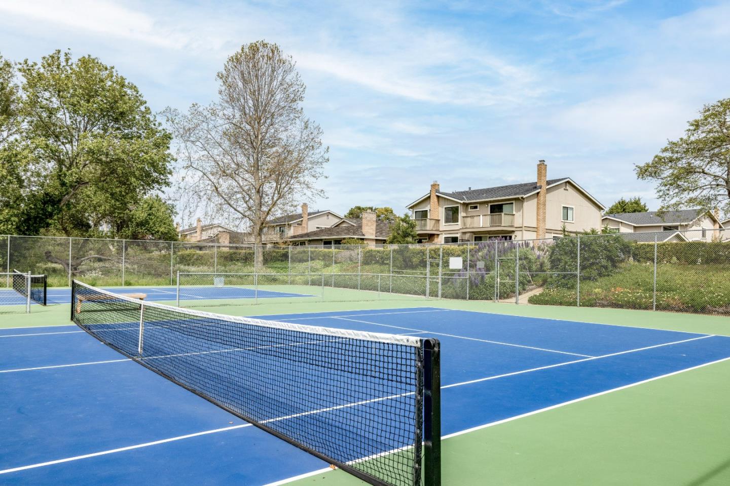 3850 Rio Road, Unit 7 Carmel, CA 93923 - Photo 47 of 51