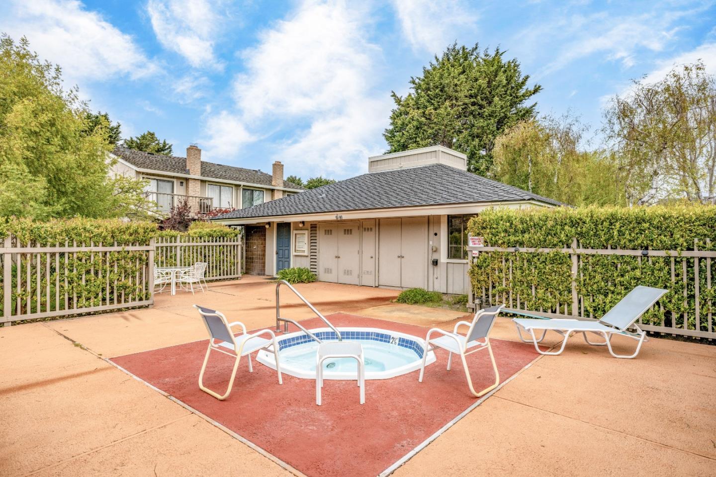 3850 Rio Road, Unit 7 Carmel, CA 93923 - Photo 49 of 51