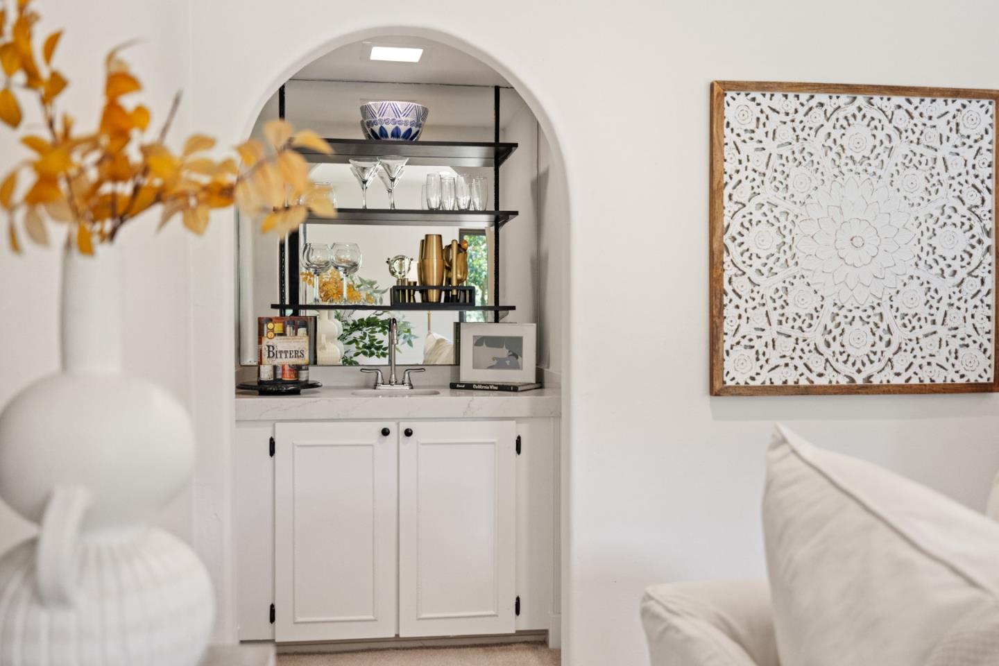 3850 Rio Road, Unit 7 Carmel, CA 93923 - Photo 5 of 51