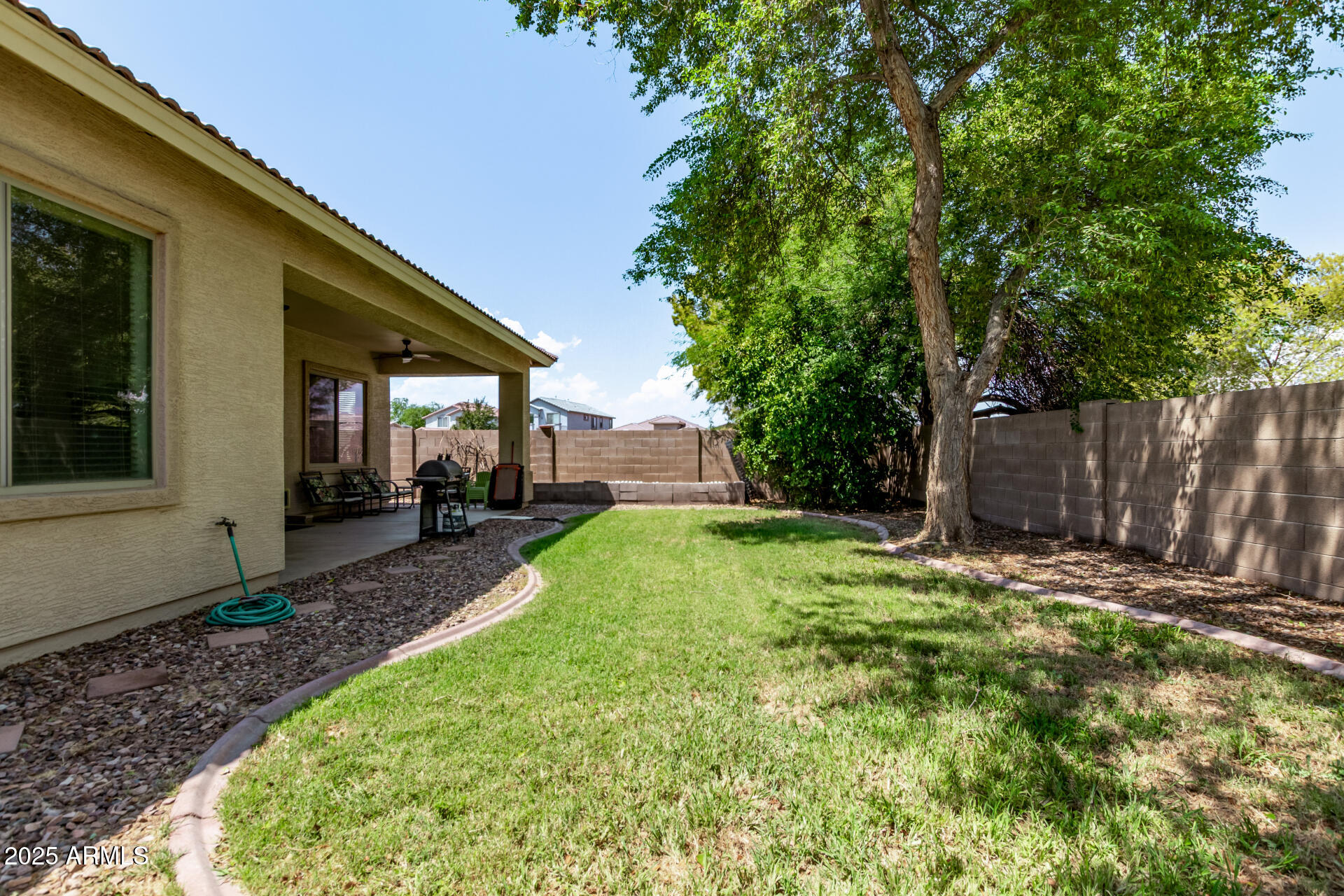 43936 Kramer Lane Maricopa, AZ 85138 - Photo 33 of 33 35 Kramer