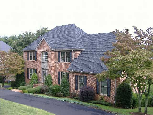 2500 Folkner Road Hixson, TN 37343 - Photo 1 of 17 Primary Photo