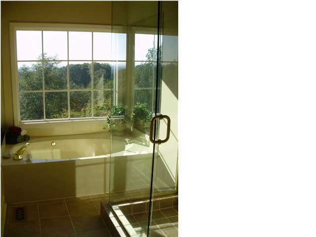2500 Folkner Road Hixson, TN 37343 - Photo 11 of 17 Additional Photo