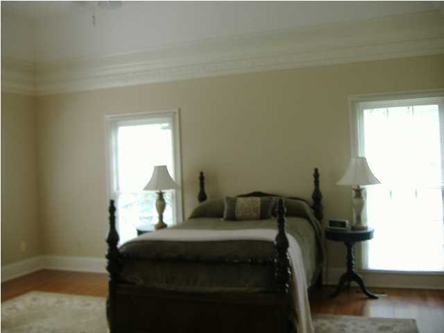 2500 Folkner Road Hixson, TN 37343 - Photo 13 of 17 Additional Photo