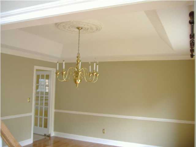 2500 Folkner Road Hixson, TN 37343 - Photo 14 of 17 Additional Photo