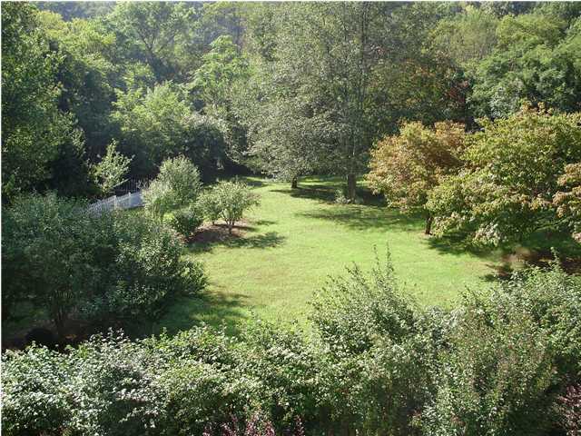 2500 Folkner Road Hixson, TN 37343 - Photo 17 of 17 Additional Photo