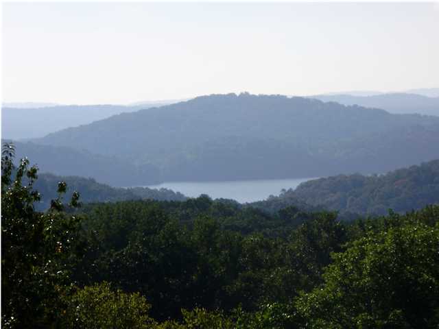 2500 Folkner Road Hixson, TN 37343 - Photo 3 of 17 Additional Photo