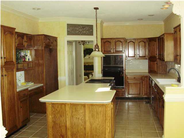 2500 Folkner Road Hixson, TN 37343 - Photo 4 of 17 Additional Photo