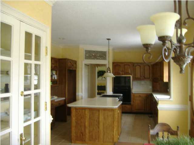 2500 Folkner Road Hixson, TN 37343 - Photo 5 of 17 Additional Photo
