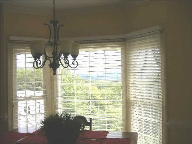 2500 Folkner Road Hixson, TN 37343 - Photo 6 of 17 Additional Photo