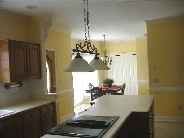 2500 Folkner Road Hixson, TN 37343 - Photo 7 of 17 Additional Photo