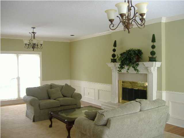 2500 Folkner Road Hixson, TN 37343 - Photo 8 of 17 Additional Photo