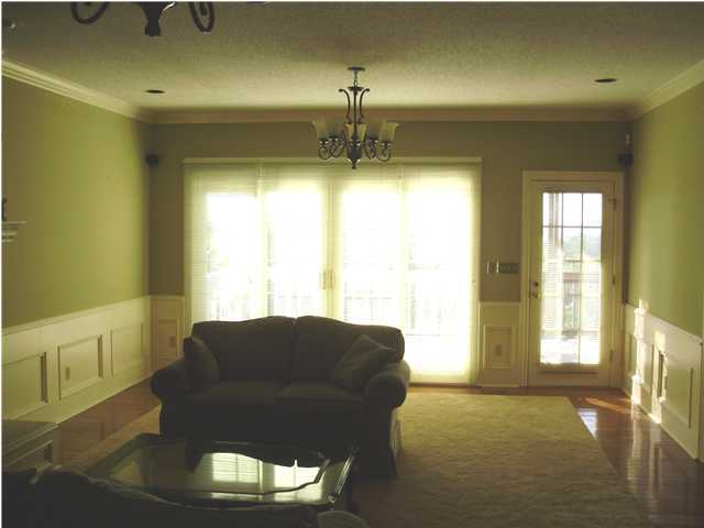 2500 Folkner Road Hixson, TN 37343 - Photo 10 of 17 Additional Photo