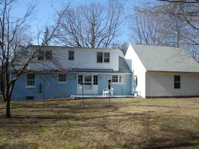 1506 Sunset Road Schodack, NY 12033 - Photo 3 of 9 Photo 3