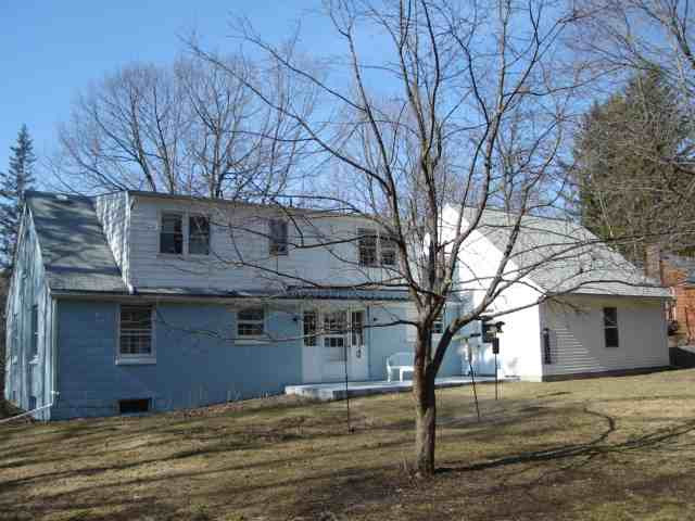 1506 Sunset Road Schodack, NY 12033 - Photo 4 of 9 Photo 4