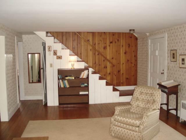 1506 Sunset Road Schodack, NY 12033 - Photo 9 of 9 Photo 9