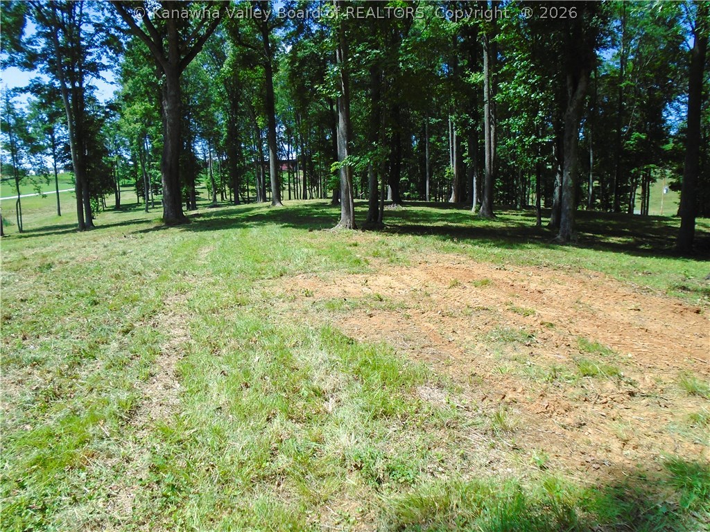 4032 Millstone Road Apple Grove, WV 25502 - Photo 3 of 11 Gallery Image 3