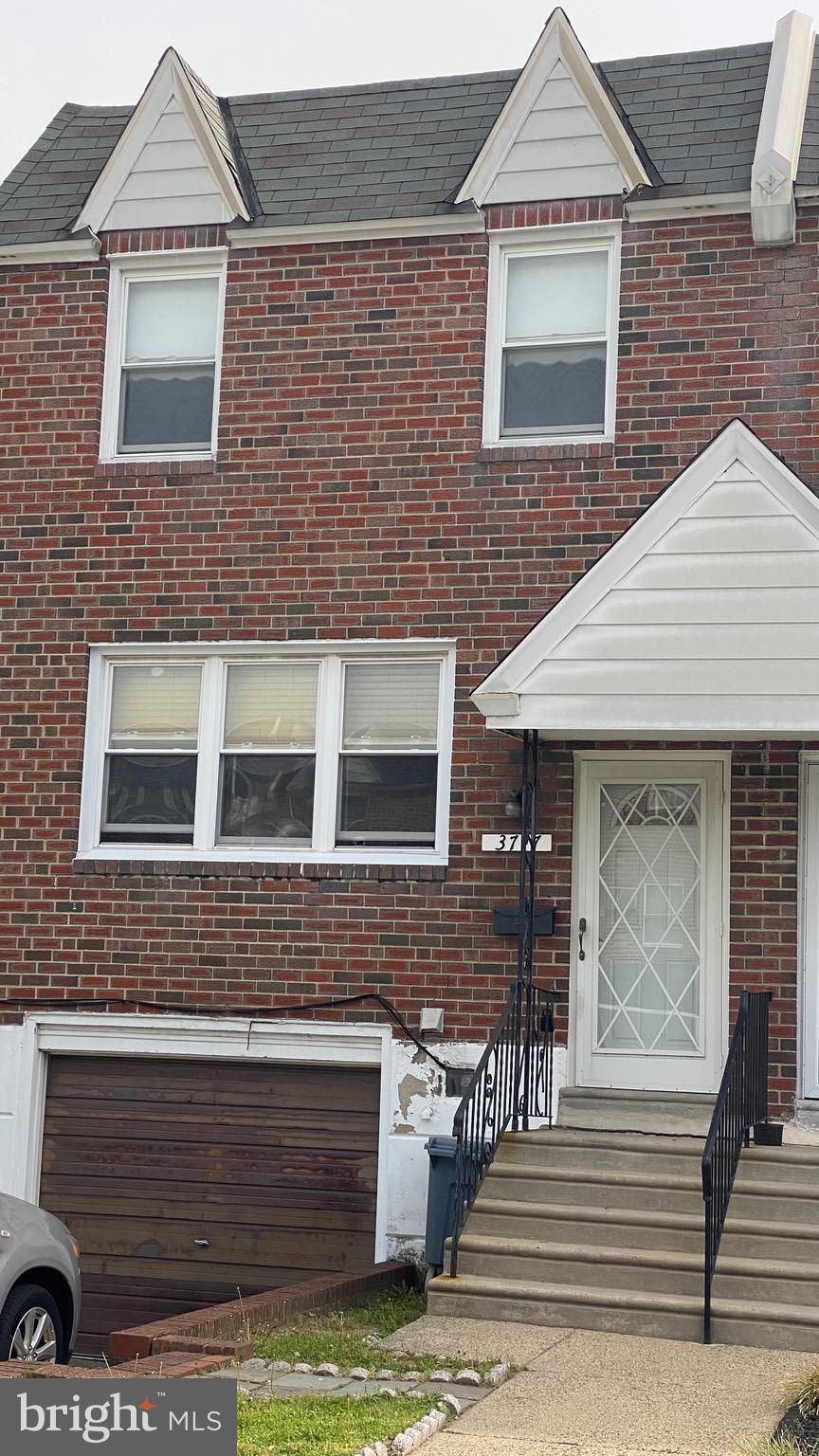 3717 Bellaire Road Philadelphia, PA 19154 - Photo 1 of 2 Gallery Image 1