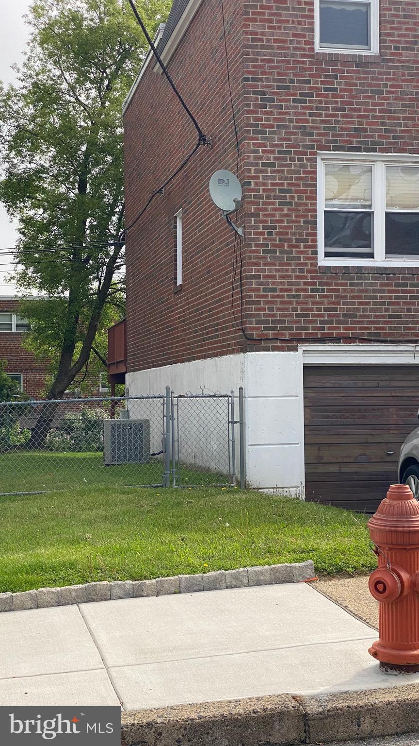 3717 Bellaire Road Philadelphia, PA 19154 - Photo 2 of 2 Gallery Image 2