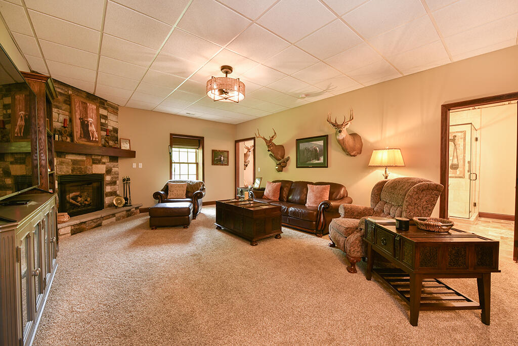 242 Belmont Road Brooksville, KY 41004 - Photo 19 of 47