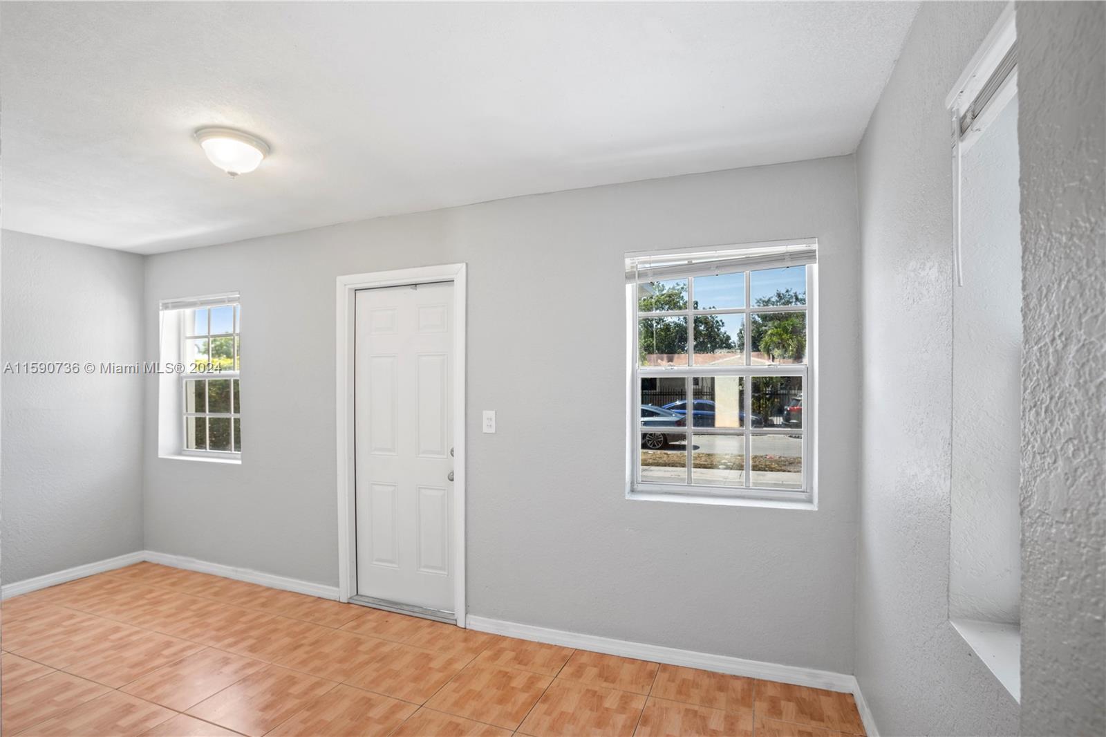 421 Northwest 106th Street Miami, FL 33150 - Photo 2 of 12 Gallery Image 2