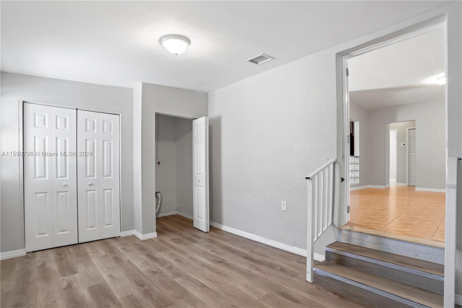 421 Northwest 106th Street Miami, FL 33150 - Photo 3 of 12 Gallery Image 3