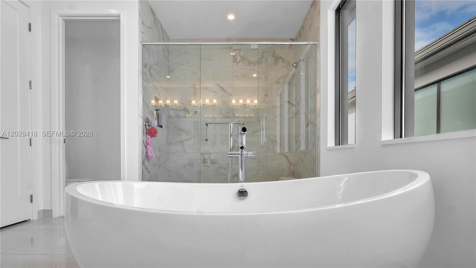 20284 Bandon Dunes Road Boca Raton, FL 33434 - Photo 21 of 58