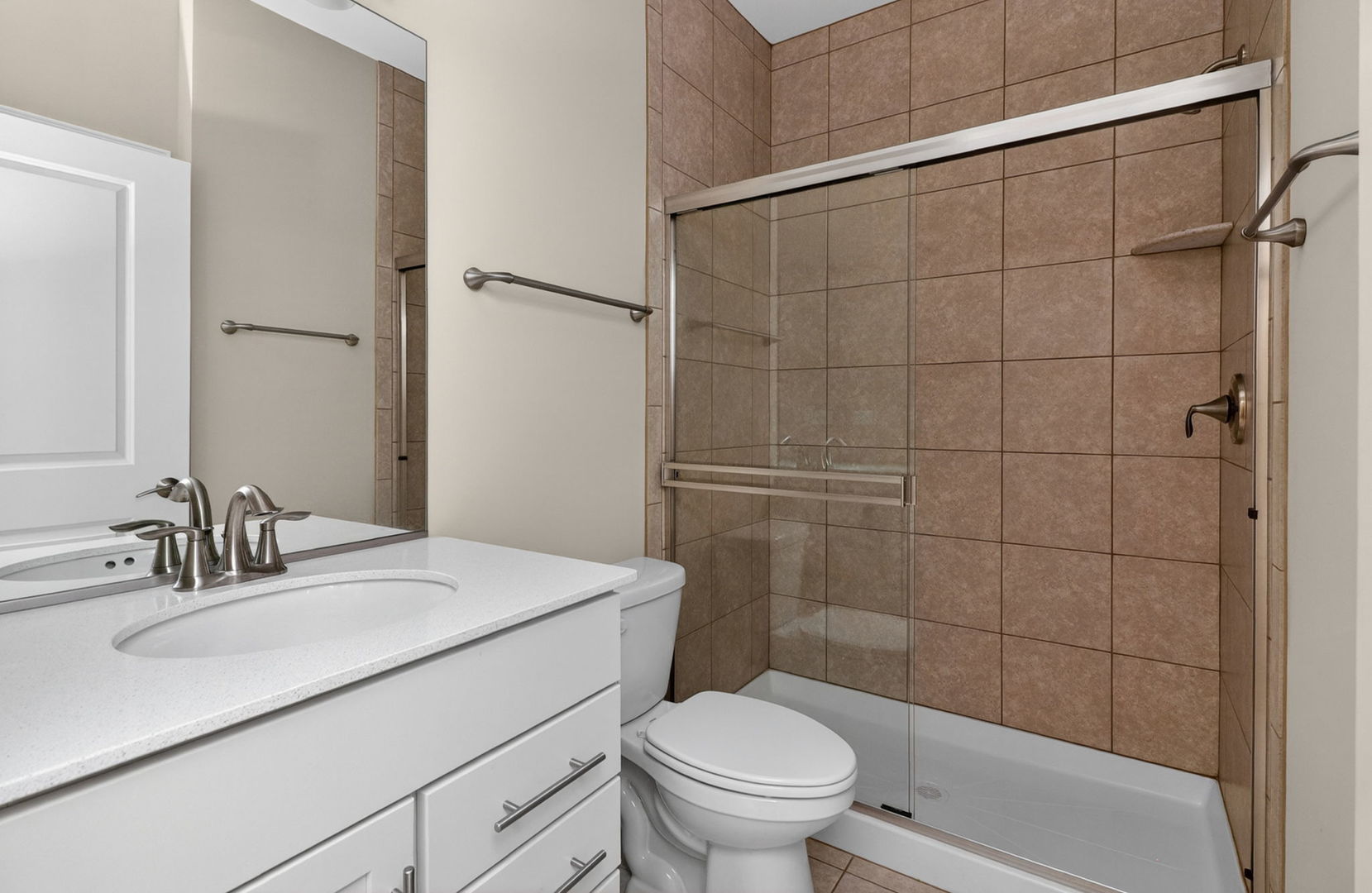 1-s064 1-s064 Rhoads Way Winfield, IL 60190 - Photo 15 of 25