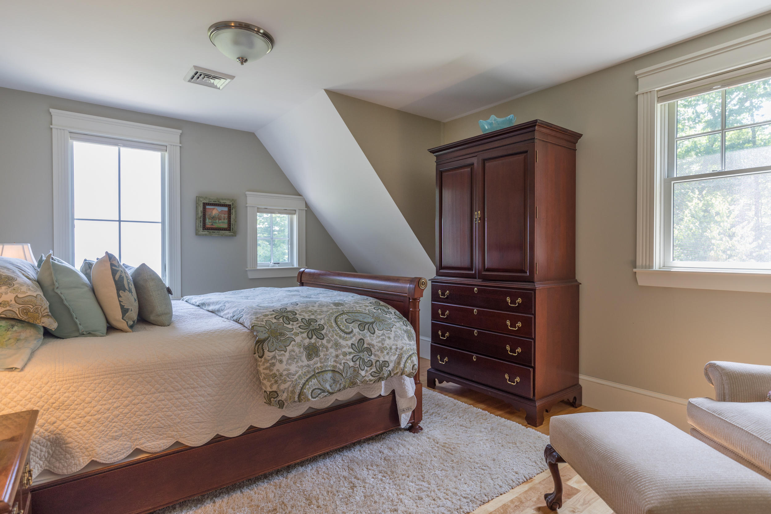 107 Ravine Drive Cumberland Foreside, ME 04110 - Photo 26 of 43 107_ravine_int_web-74