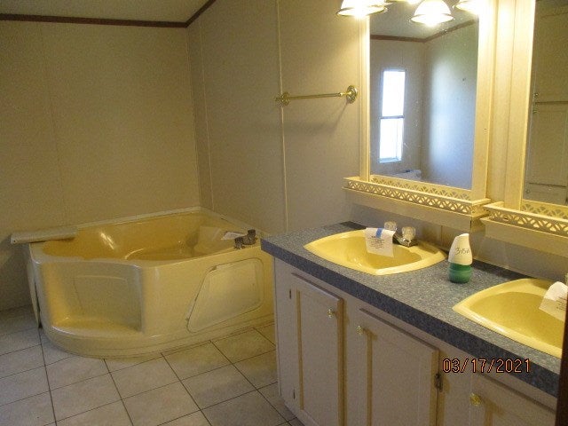 898 Oliff Road Quitman, GA 31643 - Photo 14 of 18 Gallery Image 14