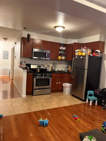 $930,000 | 111-19 156th Street | Jamaica