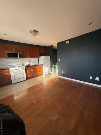 $910,000 | 111-19 156th Street | Jamaica